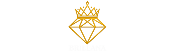 BRILLANA